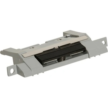 Image 1 of HP lj 2410 / 2420 / 2430 / p3005 / m3027 / m3035 / p2035