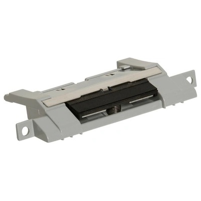 HP lj 2410 / 2420 / 2430 / p3005 / m3027 / m3035 / p2035