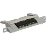 HP lj 2410 / 2420 / 2430 / p3005 / m3027 / m3035 / p2035
