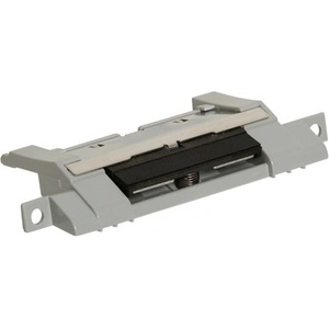 HP lj 2410 / 2420 / 2430 / p3005 / m3027 / m3035 / p2035