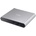 ATEN US3310