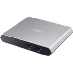 ATEN US3310