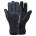 Montane Ръкавици Montane Respond Glove black M