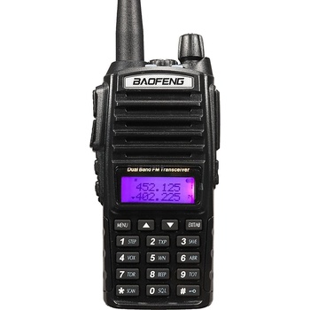 Baofeng Радио UV-82 (UV-82)
