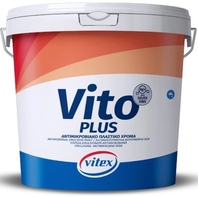 Vitex Vito PLUS 3 l