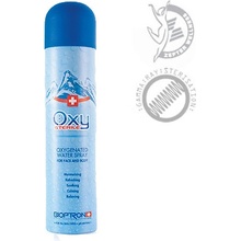 Zepter Bioptron sterilný Oxy sprej