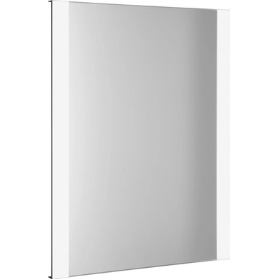 Sapho DURANGO 60x80 cm DG060