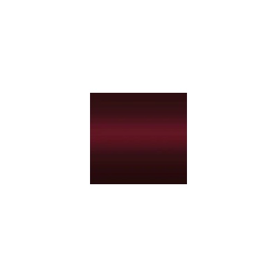 FIAT 175/A BORDEAUX TINTORETTO farba nariedená, lakovateľná, 1 liter