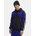 Under Armour Мъжко яке Under Armour UA Icon Wvn Track Jkt-BLK Under Armour | Cheren | МЪЖЕ | S