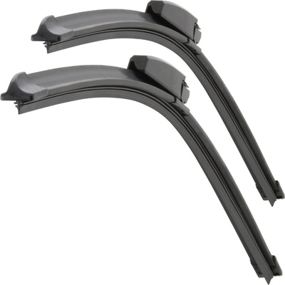Compass Flat Set JOINT 550+550 mm 10765