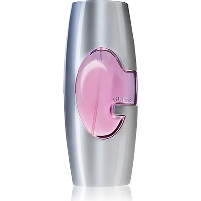 Guess For Women parfémovaná voda dámská 75 ml tester