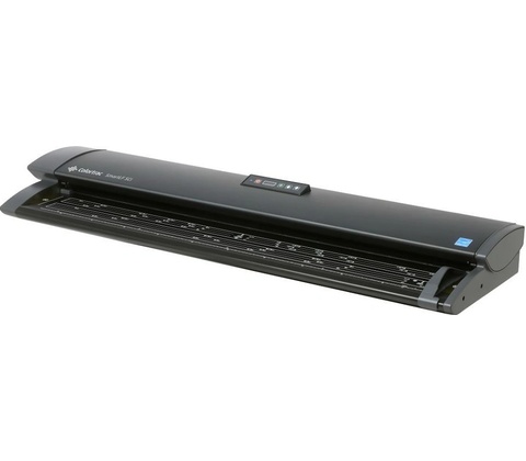 Colortrac SmartLF SCi 42m Xpress