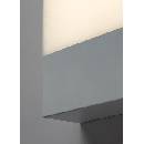 Image 1 of Rábalux Gimone 77098