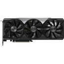 Acer Radeon RX 9070 Nitro OC 16GB GDDR6 256bit (DP.Z4EWW.P01)