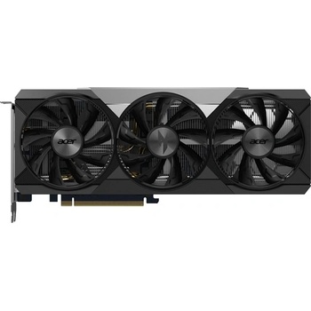 Acer Radeon RX 9070 Nitro OC 16GB GDDR6 256bit (DP.Z4EWW.P01)