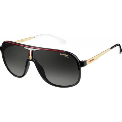 Carrera 1007 S 807 9O M