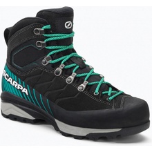 Scarpa Mescalito TRK GTX černá