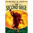 The Second Siege