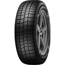 Vredestein Comtrac 2 Winter+ 235/65 R16 115/113R