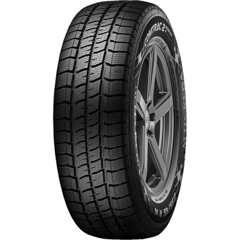 Vredestein Comtrac 2 Winter+ 235/65 R16 115/113R