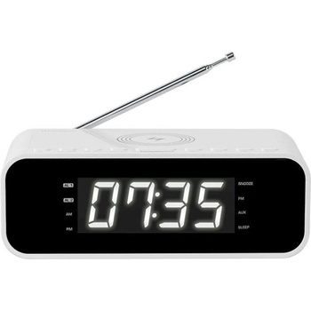 THOMSON CR221I