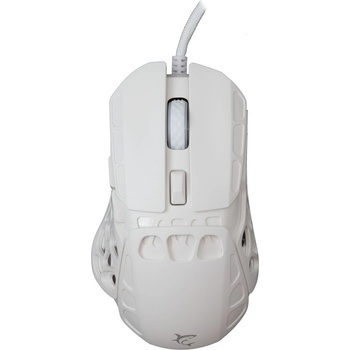 White Shark ECTOR-W GM-5016