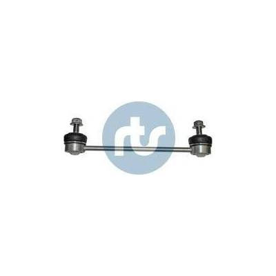 Tyč/vzpěra, stabilizátor RTS 97-09204