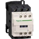 Schneider Electric LC1D09FD