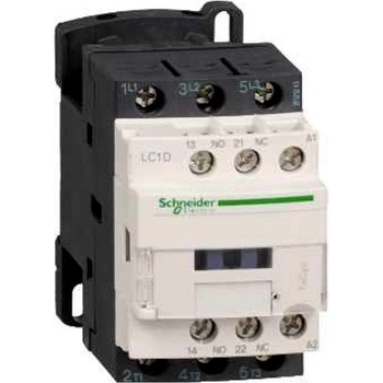 Schneider Electric LC1D9BD