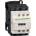 Schneider Electric LC1D9BD