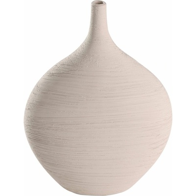 Keramická váza h-285 SARYKSU EGLO 421411