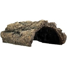 Hobby Bark Cave M 21,5x14,5x15 cm