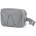 Kapten & Son Чанта за кръст Kapten & son Banff Chestbag Hip bag - Stone Grey - размер One Size (510-5680-0411)