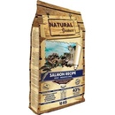 Natural Greatness Salmon Recipe Medium & Large losos 2 kg
