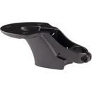 Bontrager Speed Concept