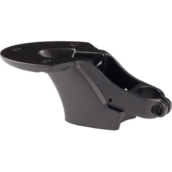 Bontrager Speed Concept