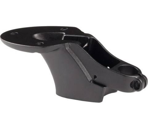 Bontrager Speed Concept