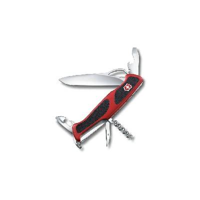 Victorinox RangerGrip 61 0.9553.MC