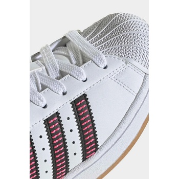 adidas Originals Детски маратонки adidas Originals SUPERSTAR II (HQ0030)
