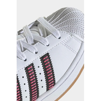 adidas Originals Детски маратонки adidas Originals SUPERSTAR II (HQ0030)