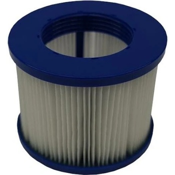 Marimex 11403018 Aquamar spa Filtrační kartuše