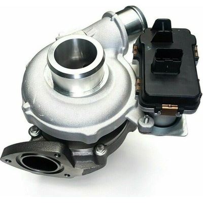 turbo-land-rover-2-2-d-freelander-discovery-range-rover-evoque-110kw-140kw-49477-01214