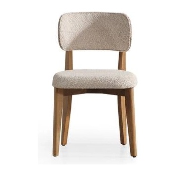 Baymob Mobilya Трапезен стол madrid