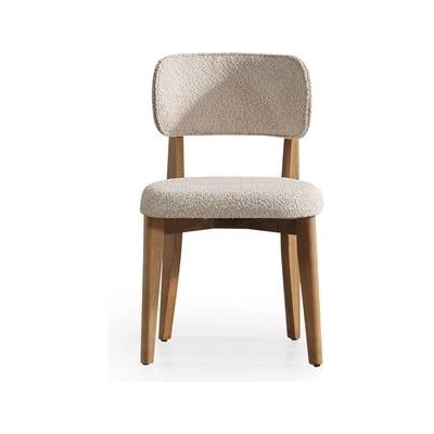 Baymob Mobilya Трапезен стол madrid