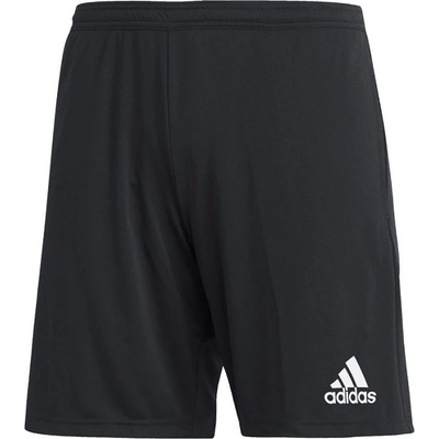 adidas Entrada 22 Training