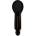 CRYSTALLOVE Obsidian Spoon Gua Sha Масажори дамски
