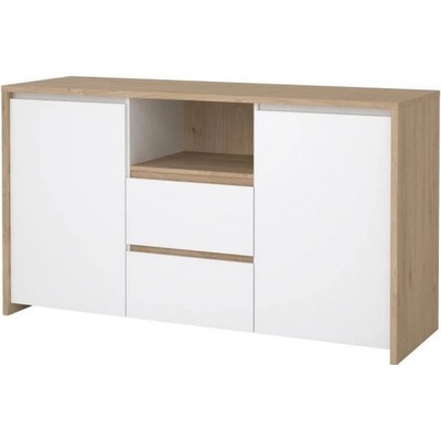 Nábytek Falco Nerea 318