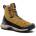 Salewa Puez Winter Mid Ptx M Размер на обувките (ЕС): 42 / Цвят: кафяв