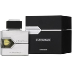 Al Haramain L'Aventure EDP 100 ml Парфюми