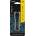 Technik Flashlight P15
